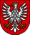 Jednostka Regionalna KSOW Województwa Mazowieckiego