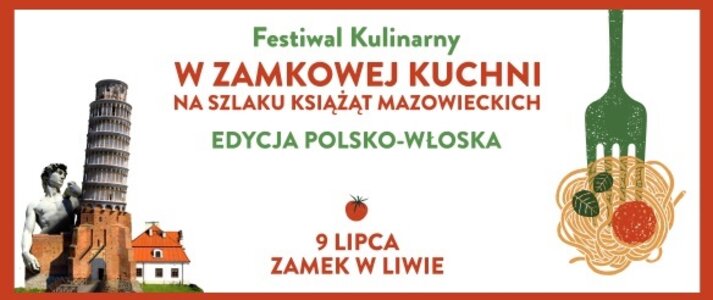 Źródło: liw-zamek.pl