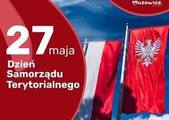 obrazek dekoracyjny