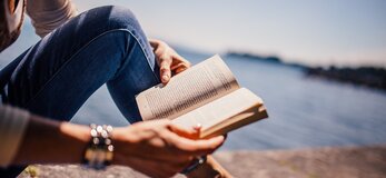 obrazek dekoracyjny fot. pixabay.com