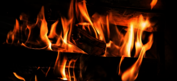 fot. www.pixabay.com