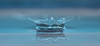 Źródło: pixabay.com