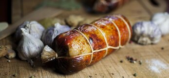 obrazek dekoracyjny - źródło pixabay