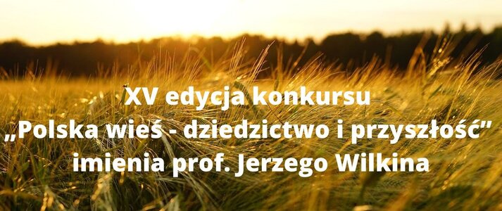 Źródło: Fundacja na rzecz Rozwoju Polskiego Rolnictwa Źródło: Fundacja na rzecz Rozwoju Polskiego Rolnictwa, obrazek dekoracyjny