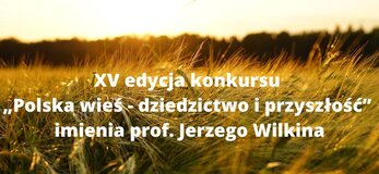 Źródło: Fundacja na rzecz Rozwoju Polskiego Rolnictwa, obrazek dekoracyjny