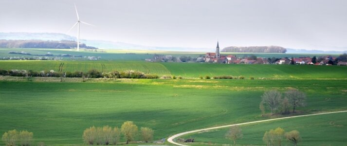 Źródło: www.powietrze.mazovia.pl Źródło: www.powietrze.mazovia.pl