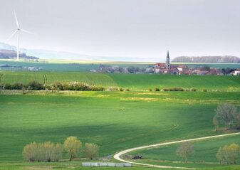 Źródło: www.powietrze.mazovia.pl