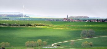 Źródło: www.powietrze.mazovia.pl Źródło: www.powietrze.mazovia.pl