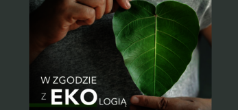 Zdjęcie: Polska Organizacja Turystyczna