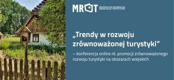 fot. mrot.pl