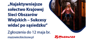 obazek dekoracyjny