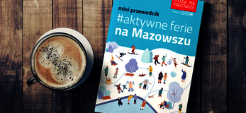 fot. TTG Dziennik Turystyczny