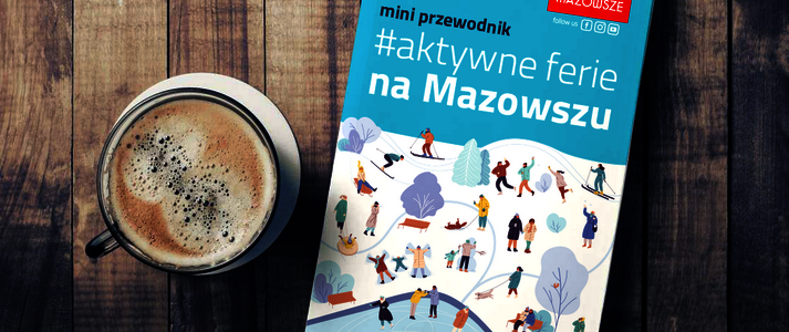 fot. TTG Dziennik Turystyczny