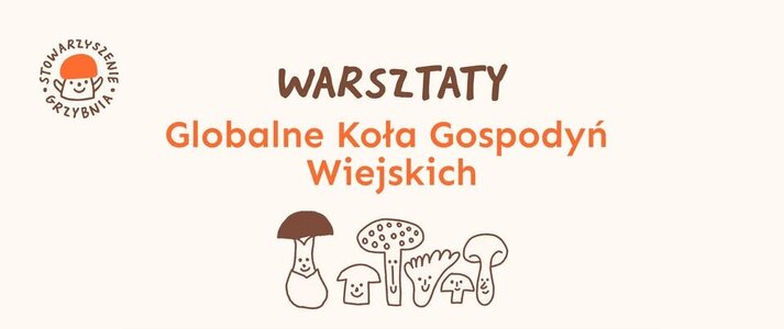 Obrazek dekoracyjny