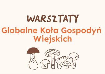 Obrazek dekoracyjny