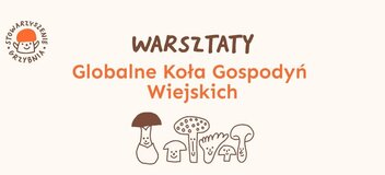 Obrazek dekoracyjny