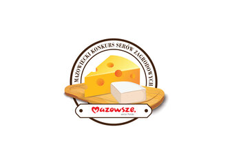 Logotyp konkursu