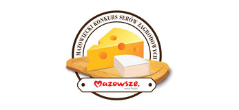 Logotyp konkursu