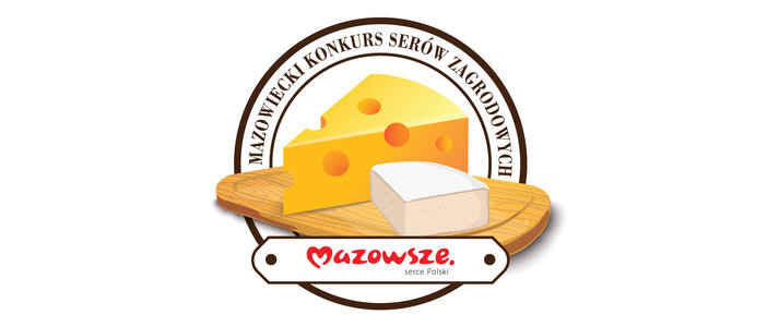 Logotyp konkursu