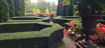 fot. Gmina Stanisławów