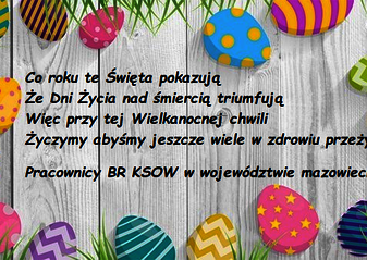 kartka świąteczna z zyczeniami