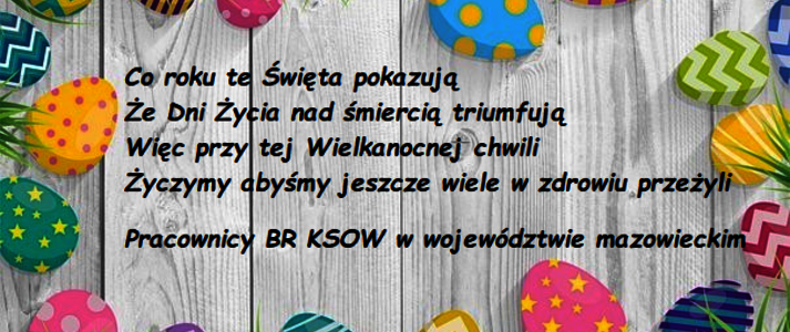 kartka świąteczna z zyczeniami