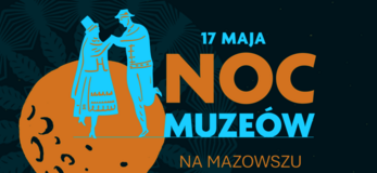 Autor: Kasper Tomaszewski-Rytka