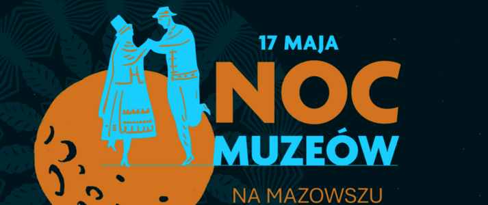 Autor: Kasper Tomaszewski-Rytka