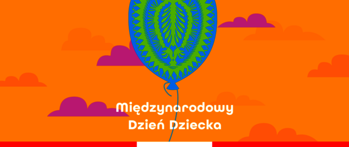 Autor: Kasper Tomaszewski-Rytka