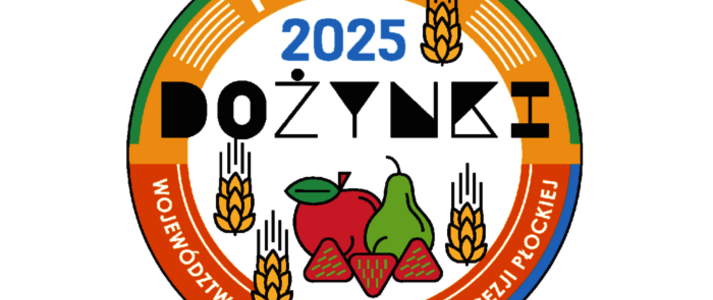 Fot. mat. Organizatora