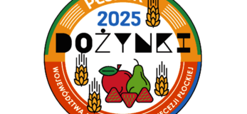 Fot. mat. Organizatora
