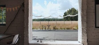 laureat I miejsca - edycja 2023