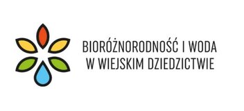 logo konferencji