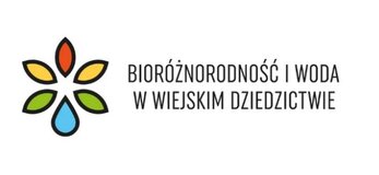 logo konferencji