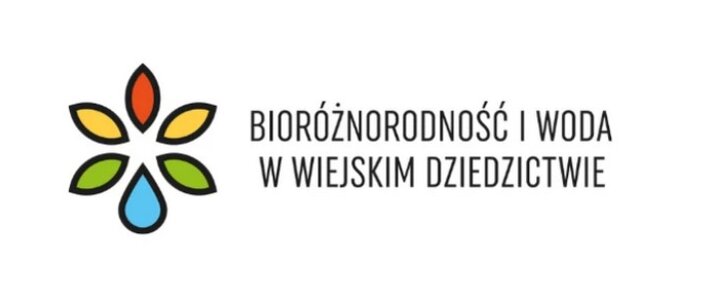 logo konferencji