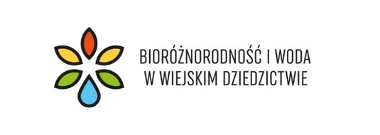 logo konferencji