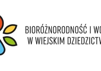 logo konferencji